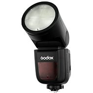 Godox V1C für Canon - Externer Blitz