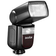 Godox V860III-N für Nikon - Externer Blitz