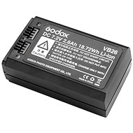 Godox VB26 for Godox V1 - Rechargeable Battery