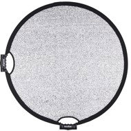 Godox W-RFT55 - Reflektor