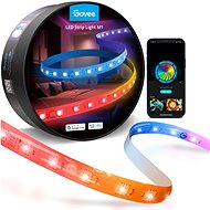 Govee M1 PRO PREMIUM Smart RGBICW+ LED strip 5m - LED Light Strip