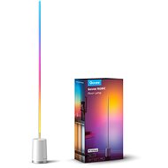 Govee Lyra Smart RGBICWW LED lamp + driver - Floor Lamp