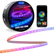 Govee M1 PRO PREMIUM Smart RGBICW+ LED Matter, 2 m - LED Light Strip