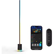Govee Floor Lamp 2 RGBICWW Smart lamp + remote control - Matter - LED Light