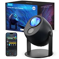 Govee Galaxy Light Projector Pro Matter - Dekorative Beleuchtung