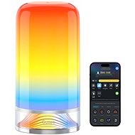Govee Table Lamp 2 RGBW Table Lamp Matter - Table Lamp