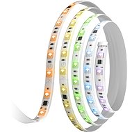 Govee Strip Light 2 Pro Verlängerung, 1 m - LED-Streifen