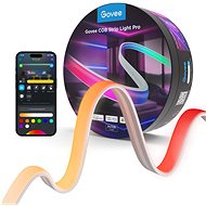 Govee Ultra Bright RGBICW Pro 3m Matter strip - LED Light Strip