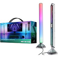 Govee Smart RGBIC Gaming Pro Light Panels Matter - Decorative Lighting