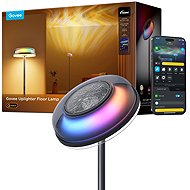 Govee Uplighter RGBICWW Matter floor lamp - Floor Lamp