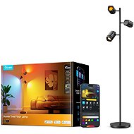 Govee Tree Lamp RGBICWW Matter floor lamp - Floor Lamp