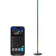 Govee RGBW Floor Lamp Lite Floor Lamp Matter - Floor Lamp