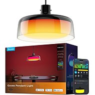 Govee Pendant Light RGBICWW Hängeleuchte Matter - Kronleuchter