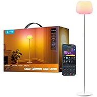 Govee Lantern RGBICWW floor lamp, Matter - Floor Lamp