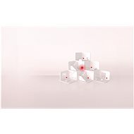 GraficiTest01 - -