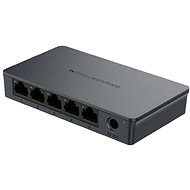 Grandstream GWN7700 - Switch