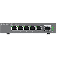 Grandstream GWN7700M - Switch