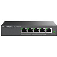 Grandstream GWN7700P - Switch