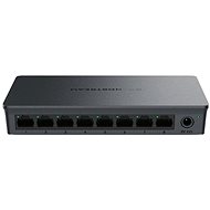 Grandstream GWN7701 - Switch
