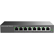 Grandstream GWN7701P - Switch