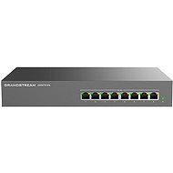 Grandstream GWN7701PA - Switch