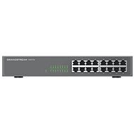 Grandstream GWN7702 - Switch