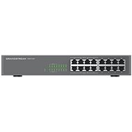 Grandstream GWN7702P - Switch