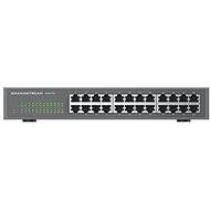 Grandstream GWN7703 - Switch