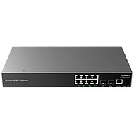 Grandstream GWN7801P - Switch