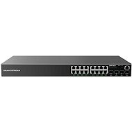 Grandstream GWN7802P - Switch