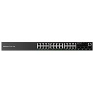 Grandstream GWN7803 - Switch