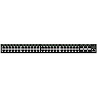 Grandstream GWN7806 - Switch