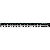 Grandstream GWN7806P - Switch