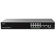 Grandstream GWN7811 - Switch