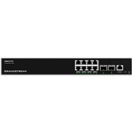 Grandstream GWN7811P - Switch
