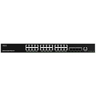 Grandstream GWN7813 - Switch