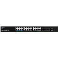 Grandstream GWN7813P - Switch