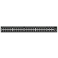 Grandstream GWN7816 - Switch
