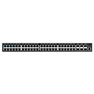 Grandstream GWN7816P - Switch