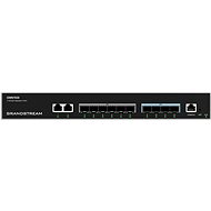 Grandstream GWN7830 - Switch