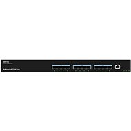 Grandstream GWN7832 - Switch