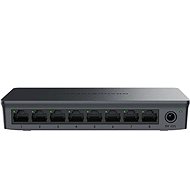 Grandstream GWN7711 - Switch
