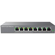 Grandstream GWN7711P - Switch