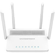 Grandstream GWN7052 - WiFi Router