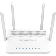 Grandstream GWN7052F - WiFi Router