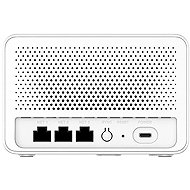 Grandstream GWN7062E - WiFi Router