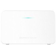 Grandstream GWN7062ET - WiFi Router