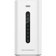 Grandstream GCC6010W - WiFi router