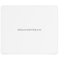 Grandstream GWN7603 - WiFi Access Point