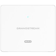 Grandstream GWN7604 - WiFi Access point